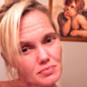 Meet your Posher, Vicente